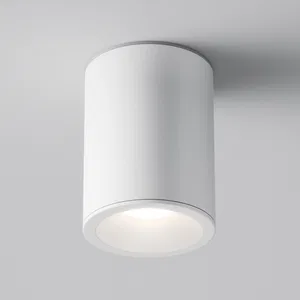 Потолочный светильник Technical C029CL-01W