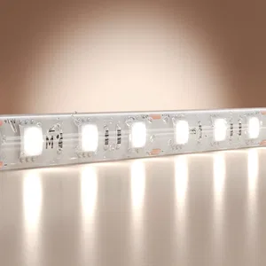 Светодиодная лента Led Strip 201188