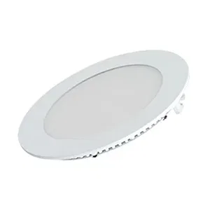 Светильник DL-142M-13W Day White (Arlight, IP40 Металл, 3 года)