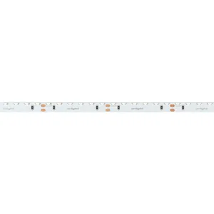 Лента RS-S120-8mm 24V Day4000 (9.6 W/m, IP20, 3014, 5m) (Arlight, боковое свечение)