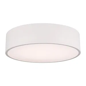 Светильник SP-TOR-PILL-R400-25W Warm3000 (WH, 120 deg) (Arlight, IP20 Металл, 3 года)