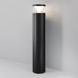 Ландшафтный светильник Outdoor O496FL-L21B3K2