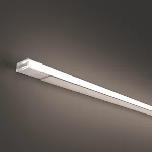 Гибкий неон Led Strip 432030