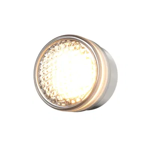 Настенный светильник (бра) Maytoni MOD493WL-L6PTK