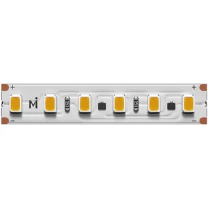 Светодиодная лента Led Strip 201120