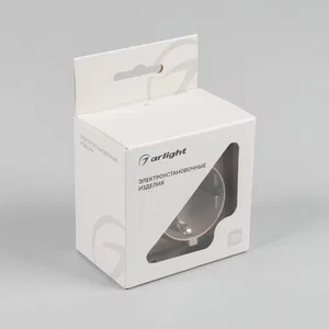 Механизм розетки с USB зарядкой SCT-MUAA-PL-GD-V (250V, 16A) (Arlight, -)