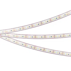 A120 PS A120 IP67 12-24V 10-11mm