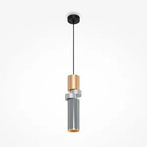Подвесной светильник Maytoni MOD303PL-01CFL3