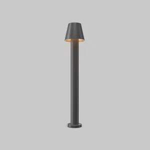 Ландшафтный светильник Outdoor O421FL-L5GF