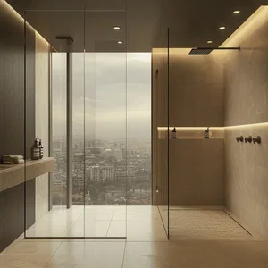 Banyo Aydınlatma, foto 3
