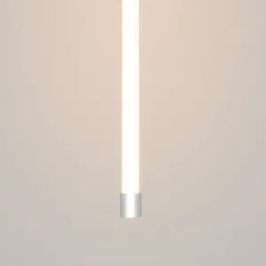 Комплектующие для гибкого неона Led Strip 20316
