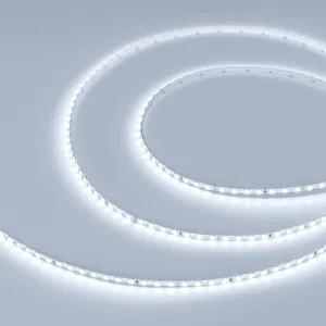 A140 UL 3.5mm A140 IP20 24V 3.5mm UL
