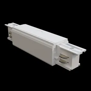 Комплектующие для систем освещения с токоведущими элементами Technical TRA005C-31W