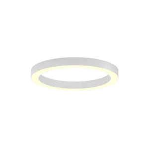 Кольцевой светильник HOKASU Halo