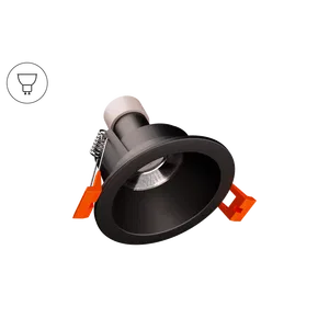 Рамка для LED модуля POINT (MR16/GU10)