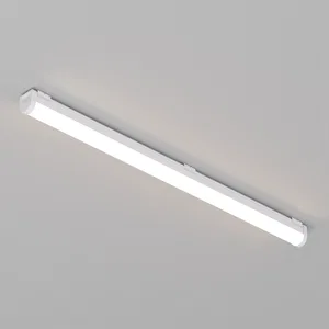 Светильник ALT-LARGO-1200-30W Day4000 (WH, 120 deg, 230V) (Arlight, IP65 Пластик, 5 лет)