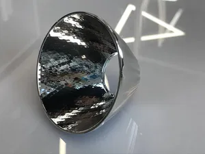 GD69 - рефлектор 10°