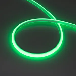 Лента герметичная RTW-PWT-H120-13mm 24V RGB (14.4 W/m, IP67, 4040, 5m) (Arlight, Герметичный)