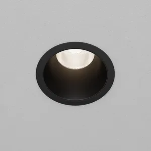 Аксессуар Technical Glass001-D45