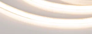 Лента герметичная ARL-PSW-U286-10mm 230V Warm3000 (13 W/m, IP67, 50m) (Arlight, -)