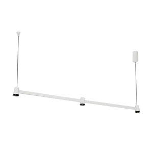 Светильник SP-ELIZEO-S1000-16W Day4000 (BK, 35 deg, 230V) (Arlight, IP20 Металл, 3 года)