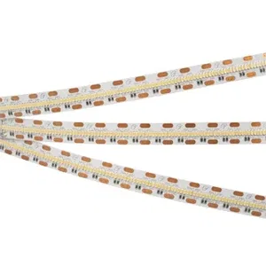 Лента MICROLED-5000 24V Day4000 10mm (2110, 700 LED/m, LUX) (Arlight, 20 Вт/м, IP20)