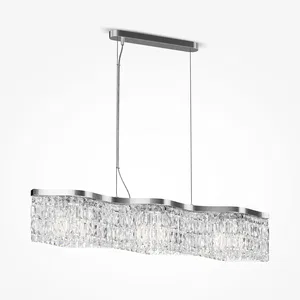Подвесной светильник Maytoni DIA005PL-06CH