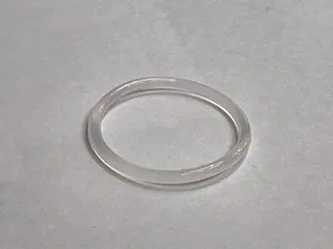 Silikon conta 34x2.5mm
