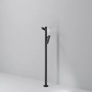 Ландшафтный светильник Outdoor O494FL-L20B3K