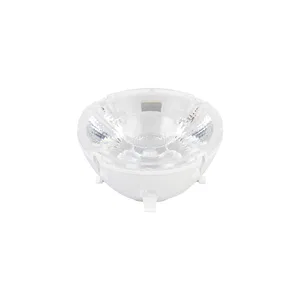 Линза ARL-15CBT-D50-HW (Arlight, -)