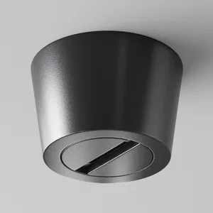 Комплектующие для систем освещения с токоведущими элементами Technical TRA130RSC-1B