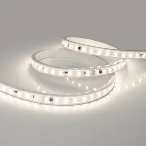 Лента герметичная ARL-PV-C72-15.5mm 230V Day4000 (14 W/m, IP65, 5630, 50m) (Arlight, -)