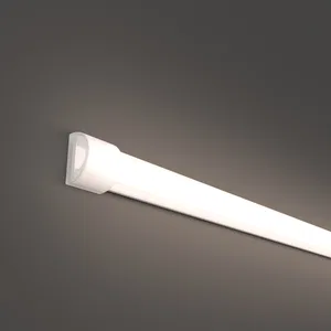 Гибкий неон Led Strip 432055
