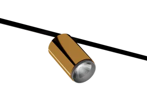 HOKASU OneLine Tube Zoom