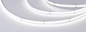 X378 X378 IP20 24V 8mm
