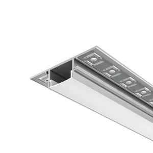 Профиль Led Strip ALM-6114-S-2M