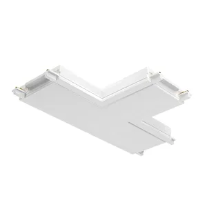 Комплектующие для систем освещения с токоведущими элементами Technical TRA084CT-11W