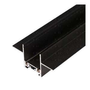 ULIGHT MagnetTrack SivaAlti 2m