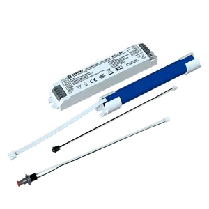 Блок аварийного питания (Т-Линия v2.0) 5Вт 1,5 часа