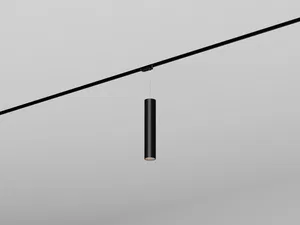 Трековый светильник HOKASU Tube Hang TR2