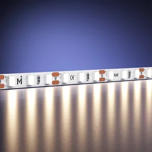 Светодиодная лента Led Strip 201107