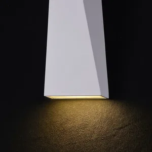 Архитектурная подсветка Outdoor O580WL-L6W