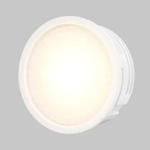 Led модуль Voltega 7195