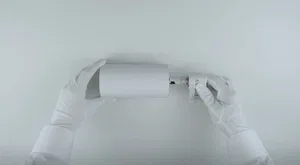 Трековый светильник HOKASU Tube TR4 (10–30W)