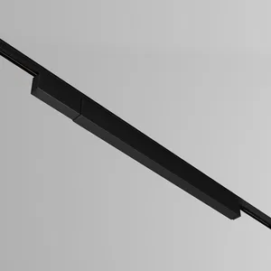 Источник напряжения Technical TRA184DR-100B