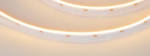 Лента COB-S-X480-8mm 24V Warm2700 (6 W/m, IP20, 5m) (Arlight, боковое свечение)