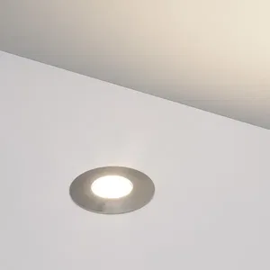 Светильник ART-DECK-LAMP