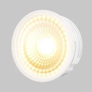 Led модуль Voltega 7189