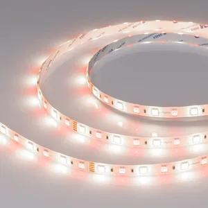 RGBW B60 B60 IP20-IP65 24V 10-12mm