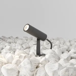Ландшафтный светильник Outdoor O050FL-L2GF3K